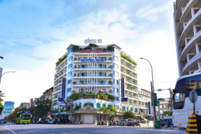Hotel Sor